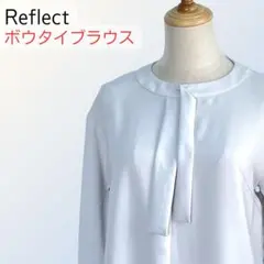 Item thumbnail for item 9ffb88fa-369c-483c-8532-ddd1aa750231