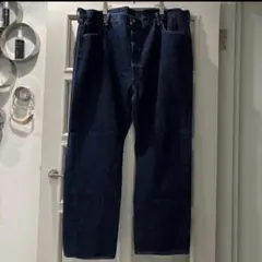 Item thumbnail for item c31e88c4-0934-436b-8522-ccc8165e0df1