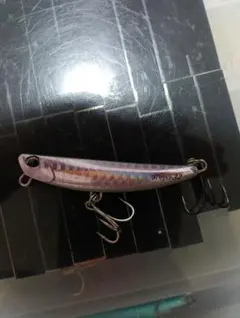 Item thumbnail for item 9ec4bd0b-086e-46e7-a7f2-c66f803611e1