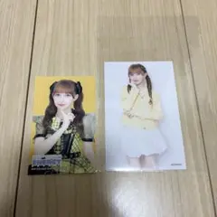 FRUITSZIPPER 早瀬ノエル ステッカーセット