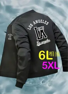 Item thumbnail for item d56dc313-f5c8-4999-85e4-f264f18065f9