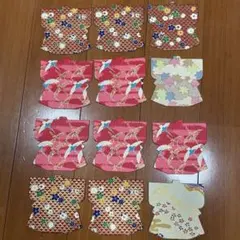 Item thumbnail for item b404f247-00b5-44ec-9112-e68d95a9d3dc