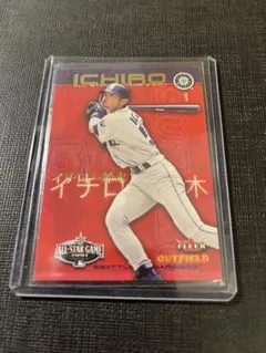 2026年最新】イチロー 鈴木 一朗の人気アイテム - メルカリ