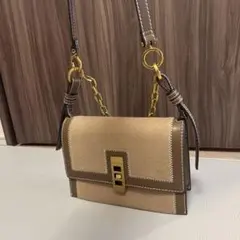 Item thumbnail for item 16c0344c-809e-41c3-890d-2a2211228ecc