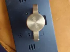 Item thumbnail for item 03a9663a-5e51-4aaf-b8fc-6652a56ecc32