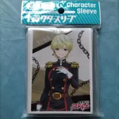 2026年最新】天花 スリーブの人気アイテム - メルカリ