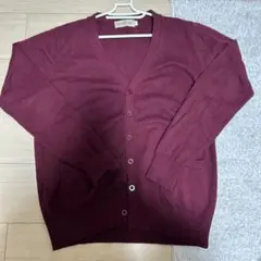 Item thumbnail for item 8e4522ba-4962-4fc4-853e-fca91b2d9724