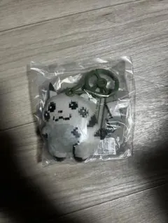 新品 ポケモンセンター はじまりのピカチュウ マスコット 30周年