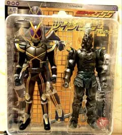 2025年最新】POPPY 仮面ライダーの人気アイテム - メルカリ