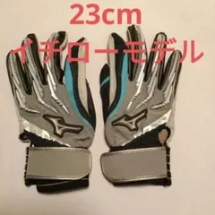 Item thumbnail for item c253a074-5f22-4143-9230-e9a2a74d1365