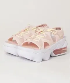 ナイキ エア マックス ココ NIKE AIR MAX KOKO サンダルのサムネイル