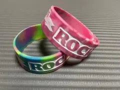 Item thumbnail for item e54b0a37-6f56-42b9-88e1-b1580bad39f1