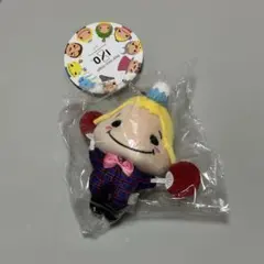 Hey!Say!JUMP 1/0th AnniversaryTour2017