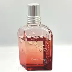 【美品】LOCCITANE チェリールージュラスティング　オードトワレ#0200のサムネイル