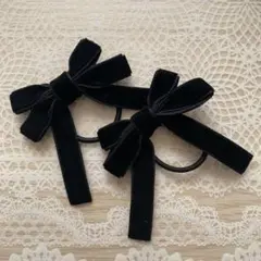 ジュゴン様 リクエスト 2点 まとめ商品