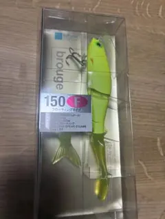 マドタチ ギミキンSW フローズンブルピン/モンスターチャート 2個セット マドタチ ギミキンSW フローズンブルピン/モンスターチャート 2個