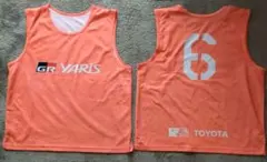 Item thumbnail for item c3b9961a-3883-488f-b71d-83f64a3a70da