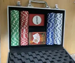 Item thumbnail for item 7a12a71f-ca89-475d-84d3-efe296b8a3be