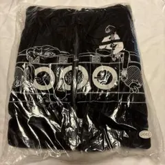 2025年最新】キヨ猫 パーカーの人気アイテム - メルカリ