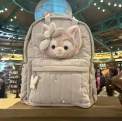 2026年最新】上海ディズニー リーナベル リュックの人気アイテム