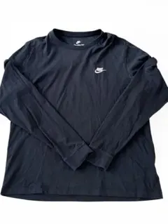 2026年最新】nike ナイキ ロンtの人気アイテム - メルカリ