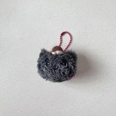 じゆん様専用:リク キーホルダー トレカ