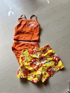 Item thumbnail for item 04d0ff00-efde-4daa-88c0-a9cec3609302