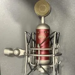 Item thumbnail for item 097397e6-a532-414d-bf16-447b8f2763e1