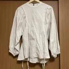 Item thumbnail for item 4bbeb53b-834e-42a1-8572-1bc494b038bf