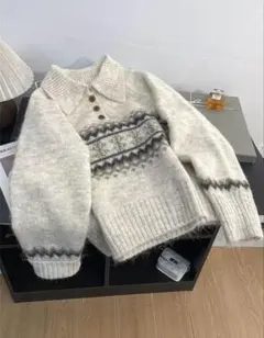 Item thumbnail for item bbc8edb7-5066-42f1-be73-21c481fa204e