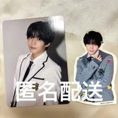 Item thumbnail for item 994f661b-6052-4586-94d3-6424a593e516