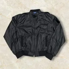 R*K様 70s USA製 Holloway ジャケット US古着 フルジップ