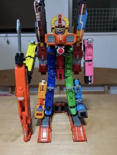 Item thumbnail for item c36cb165-1110-47da-8fdd-6e5e61742a55