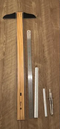 Item thumbnail for item 4d5cfd0c-72eb-432c-874b-03abeff2f91d