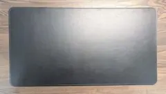 Item thumbnail for item dbb40f59-1dd4-45f1-bd82-18e6dffd1d54