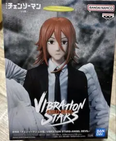 2026年最新】チェンソーマン 天使の悪魔の人気アイテム - メルカリ