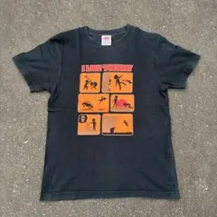 2026年最新】case of boowy tシャツの人気アイテム - メルカリ