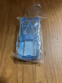 【新品未使用】錠剤カッター　送料込みのサムネイル