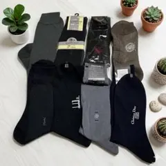 Item thumbnail for item d66febd3-8588-43f2-be74-16d288855219