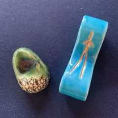 Item thumbnail for item 44398d1d-e8c4-4a09-b683-3726362a315d