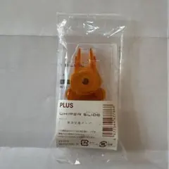 修正テープ 専用交換テープ WH-015BC-Rのサムネイル