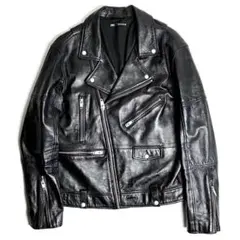 Item thumbnail for item 23f12d4e-9e9c-4e11-980f-a6b1abe96f4b