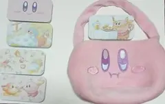 Item thumbnail for item 7f6c9fa8-c1da-439e-870f-338bb287f515