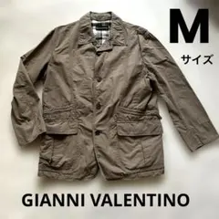 Item thumbnail for item 2896c3f2-4570-4b30-924a-788a4d5eeba5