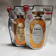 Item thumbnail for item 0aaa1095-a0de-4cf1-9368-a81e76b80fc4