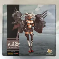 2026年最新】武蔵 重兵装VERの人気アイテム - メルカリ