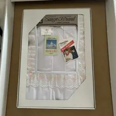 Item thumbnail for item 933b327a-117c-401d-af23-4756a7d468ab