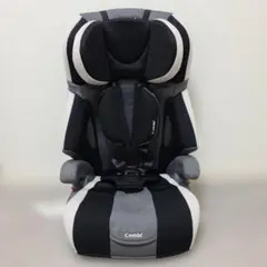 コンビ ジョイトリップ エアスルー GG NBW