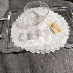 お客様　ご専用です