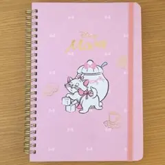 Item thumbnail for item 03d9491c-3367-4cd6-aafb-9f646a6d2ee7